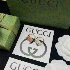 Picture of Gucci Ring _SKUGucciring12290910140